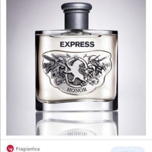 Meet your Posher, Lazaro